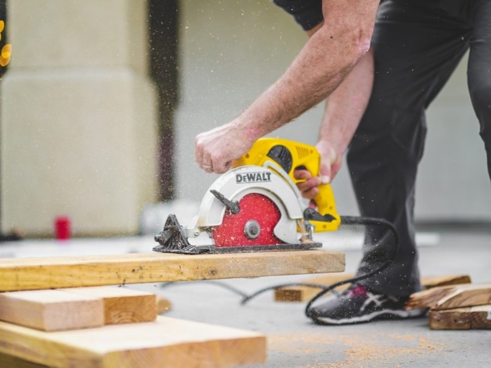 demo-attachment-1110-greyson-joralemon-A1g0oeX29ec-unsplash