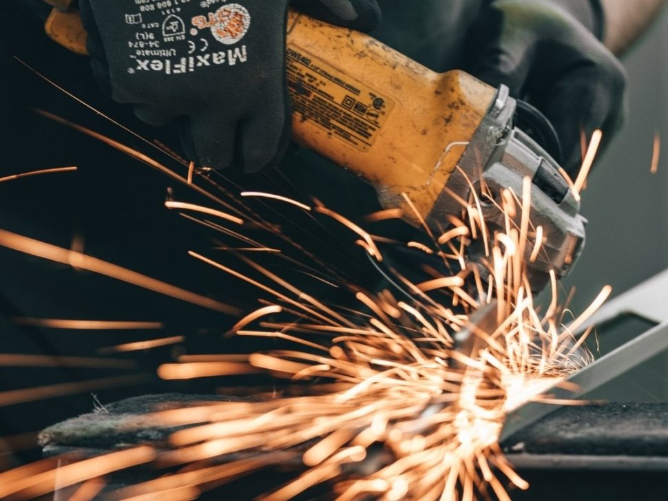 demo-attachment-1114-spencer-davis-SVfXlChg9HI-unsplash