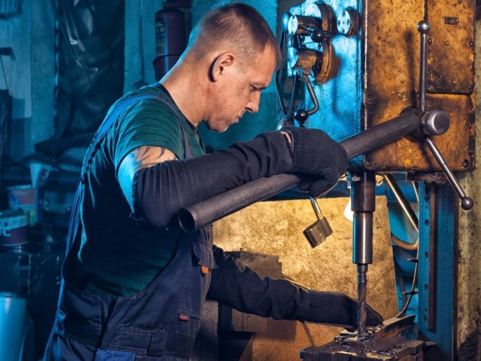 demo-attachment-1115-valery-sysoev-ZUJ_9U3Dwzg-unsplash